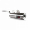 Глушитель для Can-Am G1 Outlander /Renegade 800/650/500 06-12 короткий Swamp XL 314233607488 314233607488