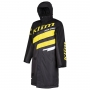 Пальто KLIM RACE SPEC Желтое Large 3165-S01-140-000