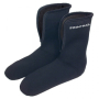 Термоноски Finntrail Neodry 3200 (M)