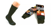 Термоноски Finntrail Merino 3201 Размер 43-45 3201 (43-45)