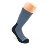 Термоноски Finntrail Extreme Merino 3203 Размер 43-45 3203 (43-45)