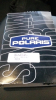 Ремень вариатора оригинальный для Polaris RZR 900 1000 3211148