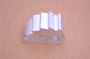 Натяжитель цепи в КП Polaris Sportsman /Ranger 800/500/400/335 3233434 3233434
