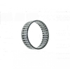 Подшипник КП игольчатый Polaris Sportsman /RZR 800 3234536 3234536