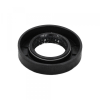 САЛЬНИК КОРОБКИ ПЕРЕДАЧ КВАДРОЦИКЛА POLARIS RANGER RZR S 4 800 3234570