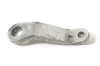 Скоба тяги передач 15T Polaris Sportsman 1000/850/550 3234724 3234724