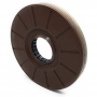 Сальник КПП SEAL-TRI LIP 25X80X10,HI TEMP Polaris RZR 1000/900 /General /Sportsman 570 3235658 3235658