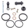 Ремкомплект суппорта All Balls для Can-Am Maverick X3 / Defender 18-3263
