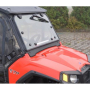 Стекло лобовое полное Polaris RZR 900/800/570 08+ 32S04U04S10-0 32S04U04S10-0