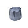 Колесный колпачек Arctic Cat 3303-931 3303-931