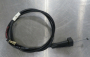 Трос газа Arctic Cat 500/450/425/400 Alterra /XC /CR 3306-275 3306-275