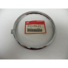 Рамка фары Honda CMX250 33101-KR3-671 33101-KR3-671