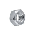 NUT  Гайка M6 33200