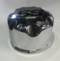 Центральный колпачок диска ITP для Yamaha Viking/Wolverine 332131SS1R