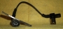Датчик положения коленвала Suzuki 33220-76G30/33220-76G30-000, Arctic Cat 3006-279 33220-76G30C