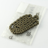 Цепь грм Caltric для Arctic Cat 300/400 3402-281 3402-281N