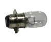Лампа головного света 12V25/25W Honda TRX 400/300/250/200 34901-066-003 /34901-706-000 34901-706-000