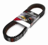 Ремень вариатора усиленный Gates для Yamaha Viking 34C3596 1XD-17641-00-00 2MB-E7641-00-00