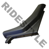 Крыло квадроцикла Kawasaki Mule 35019-7508-6Z 35019-7508-6Z