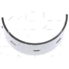 Вкладыш балансира Polaris RZR/Ranger 1000/900 3514756 3514756