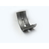 Вкладыш коленвала зеленый Polaris RZR 1000 3514803-003 3514803-003