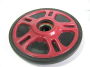 Ролик натяжной ArcticCat Bearcat 3604-240 3604-240