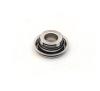 Сальник помпы для Polaris RZR XP 900 1000 3610164