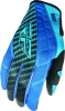 Перчатки Fly Racing Patrol 907 (неопреновые) 369-64110 369-64111 369-64112