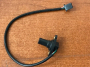 Датчик скорости Honda TRX 500 FA 01-03 37010-HN2-305 37010-HN2-305