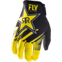 Перчатки размер 12 FLY Racing 372-01812 /191361046681 372-01812