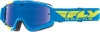 Очки Fly Racing Zone 37-3024