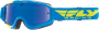 Очки Fly Racing Zone 37-3024