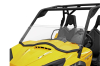 Лобовое стекло QuadBoss для BRP (Can-Am) Commander 715001696