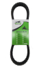 Ремень вариатора снегохода Arctic Cat SNO PRO/XF/ZR 7000 0627-070 Gates G-Force 37G4322 37G4322