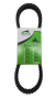 Ремень вариатора снегохода Arctic Cat FIRECAT 700/600 /SABERCAT 700/600 2004 0627-031 Gates 38X4740 /37G4620 37G4620