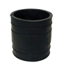 Патрубок COBRA VOLVO PENTA EXHAUST HOSE 3852742