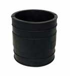 Патрубок COBRA VOLVO PENTA EXHAUST HOSE 3852742