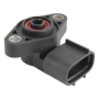 Датчик КП квадроцикла Honda TRX 450 38800-HN0-A11 38800-HN0-A11