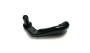 Курок газа для квадроциклов Kawasaki 39075-1062