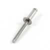 Заклепка BRP Pop Rivet 3/16” 390910000 390910000