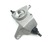 Кулак передний левый Kawasaki KVF 750/650 39186-0033 39186-0033
