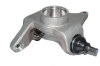 Кулак передний правый Kawasaki KVF 750 39186-0034 39186-0034