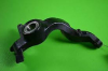 Поворотный кулак левый Kawasaki Teryx 750  39186-0092, 39186-0086