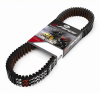 Ремень вариатора Gates G-Force 39G4266 для квадроцикла Ski-Doo (Expedition, Formula , Freestyle, GSX, Grand Touring, Legend...) 	414860700, 415060600