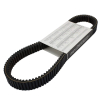 Ремень вариатора для снегохода BRP/Ski-Doo/Arctic Cat 415060600/414860700/0227-103 39G4289/39G4266 39G4289