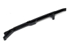 Слайдер цепи ГРМ для квадроциклов Yamaha Grizzly Rhino Viking 3B4-12231-01-00