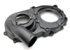 Крышка вариатора внутренняя оригинальная для Yamaha Grizzly 550 / 700 / 3B4-15421-00-00