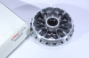 Главная пара КП Yamaha Grizzly 700/550 /Kodiak 700 07+ B16-17530-00-00 /3B4-17530-00-00 /3B4-17530-01-00 3B4-17530-01-00