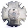 Коронка ведущего вариатора Yamaha Grizzly, Kodiak, Rhino,Viking, WOLVERINE 3B4-17623-02-00, 3B4-17623-00-00, 3B4-17623-01-00