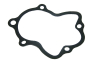 Прокладка КП Yamaha Grizzly Viking Rhino Wolverine 700/550 3B4-18146-00-00 3B4-18146-00-00